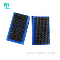 Stainless Steel Wire Brushes for Ceramic Anilox Roller